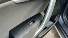 Kia Xceed 1.5T GDi ISG 2 5dr Petrol Hatchback